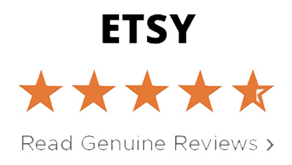 Etsy-review